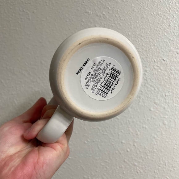 Cheers 15 Ounce Mug, Norm - NWT - Picture 7 of 7